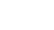 活動(dòng)說(shuō)明