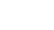活動(dòng)說(shuō)明
