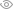 鴻天教育2024年元旦放假通知