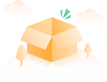 很抱歉，正在努力的更新課程中...