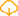 2025年經(jīng)濟(jì)法基礎(chǔ)重點(diǎn)強(qiáng)化班第一二章