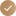 互動(dòng)問(wèn)答社區(qū)，有問(wèn)題就來(lái)問(wèn)